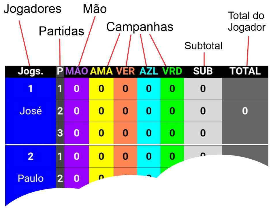 img1.1